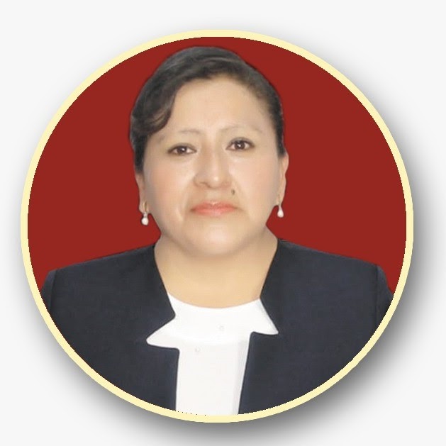 Directora de Carrera de Enfermería